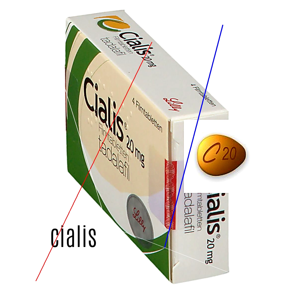 Achat cialis au portugal